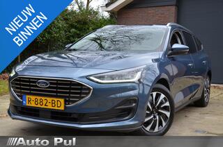 ford-focus-wagon-1.0-ecoboost-hybri