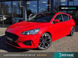 ford-focus-1.0-ecoboost-hybrid-st-l