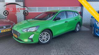 ford-focus-wagon-1.0-ecoboost-titan