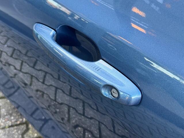 Ford FOCUS 1.0 EcoB. Titanium Business - adaptive - winterpakket - camera