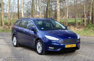 ford-focus-wagon-1.0-lease-edition-