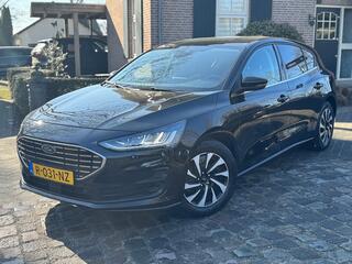 ford-focus-1.0-125pk-hybrid-titaniu