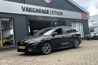 ford-focus-wagon-1.0-ecoboost-mild-