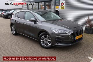 ford-focus-1.0-hybrid-titanium-1e-e