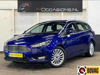 ford-focus-wagon-1.0-titanium-+-app
