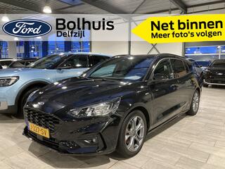 ford-focus-wagon-ecoboost-hybrid-st