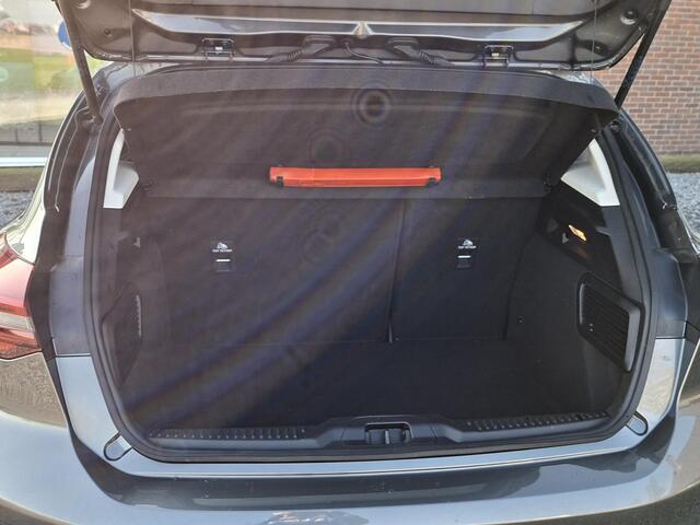 Ford FOCUS 1.0 EcoBoost Hybrid Titanium NAVI | PDC V+A | NL-auto | rijklaarprijs !!