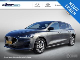 ford-focus-1.0-ecoboost-hybrid-tita