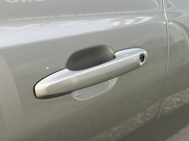 Ford FOCUS 1.0 EcoBoost Titanium Business 125pk/92kW 6-bak | Design Pack | Technology Pack | Driver Assistance Pack | Winter Pack | etc. etc.