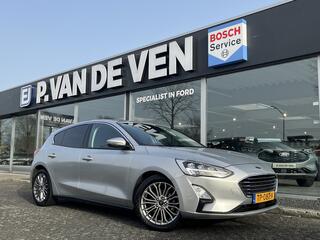 ford-focus-1.0-ecoboost-titanium-bu