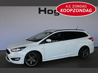 ford-focus-wagon-1.5-st-line-clima-