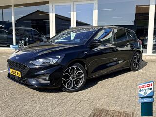 ford-focus-1.0-ecoboost-st-line-x-b