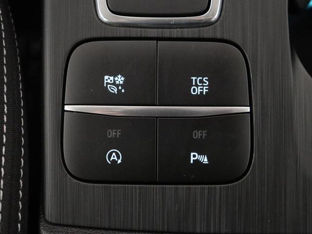 Ford FOCUS 1.0 EcoBoost Titanium | Automaat | Carplay | Navigatie | Keyless | Climate control | Parkeerhulp | Cruise control | Bluetooth