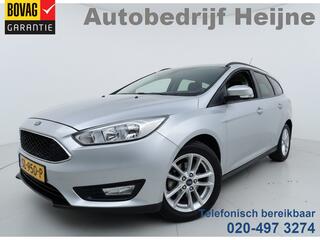ford-focus-wagon-100pk-ecoboost-bus