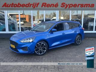 ford-focus-wagon-1.0-ecoboost-st-li