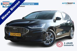 ford-focus-1.0-ecoboost-hybrid-tita