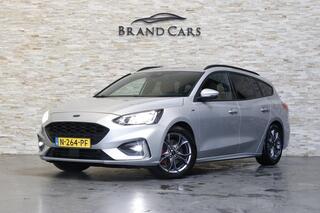 ford-focus-wagon-1.0-ecoboost-hybri