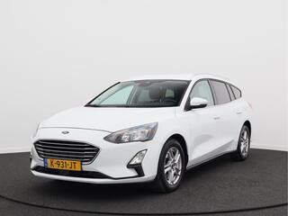 ford-focus-wagon-1.0-ecoboost-trend