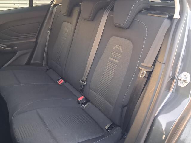 Ford FOCUS Wagon 1.0 EcoBoost Titanium Business | Nieuw Binnen | Automaat | Camera | PDC | Navigatie | APK 07-11-2026 |