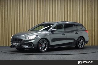 ford-focus-wagon-1.0-ecoboost-hybri