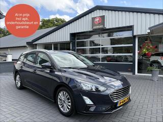 ford-focus-1.5-ecoboost-titanium-bu