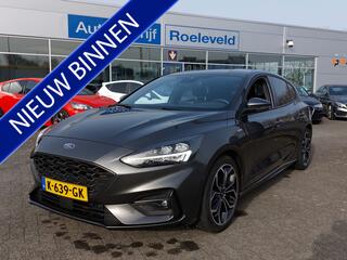 ford-focus-1.0-ecoboost-125pk-st-li
