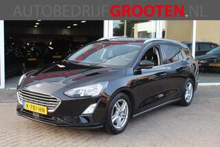 ford-focus-wagon-1.0-ecoboost-trend