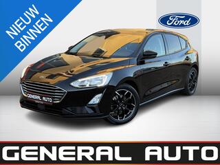 ford-focus-1.0-ecoboost-titanium-bu