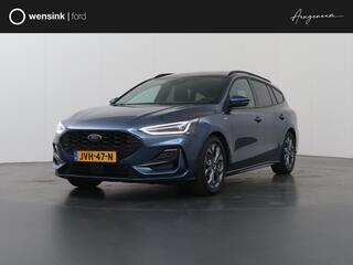 ford-focus-wagon-1.0-ecoboost-hybri