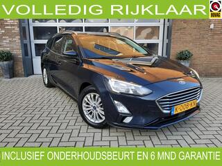 ford-focus-wagon-1.0-ecoboost-hybri