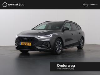 ford-focus-wagon-1.0-ecoboost-hybri