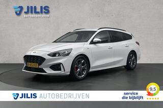 ford-focus-wagon-1.0-ecoboost-hybri
