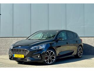 ford-focus-1.0-ecoboost-titanium-st