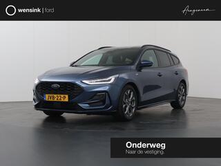 ford-focus-wagon-1.0-ecoboost-hybri