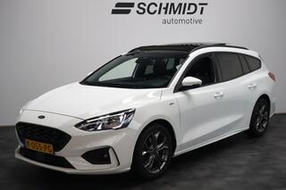 ford-focus-wagon-1.0-ebh-st-line-bu