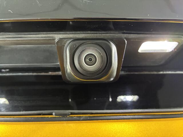 Ford FOCUS EcoBoost Trend Edition Business-5 Deurs apple carplay winterpakket-camera