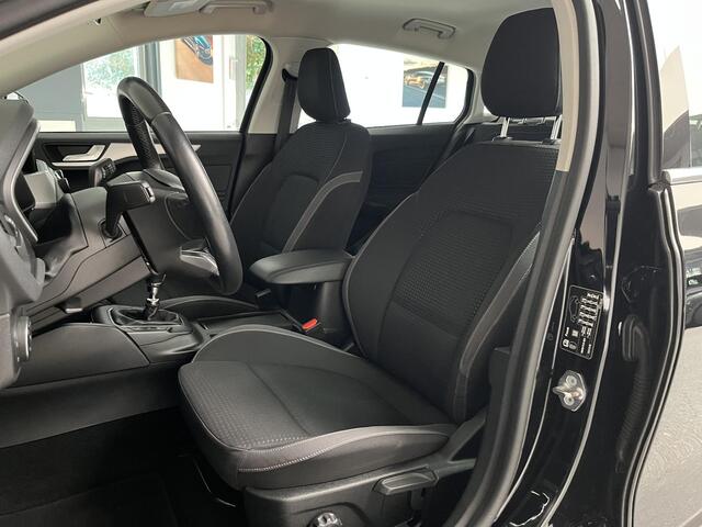 Ford FOCUS Wagon 1.0 EcoBoost Trend Edition Business | TREKHAAK | CARPLAY | 2e-EIG |