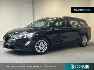 ford-focus-wagon-1.0-ecoboost-trend