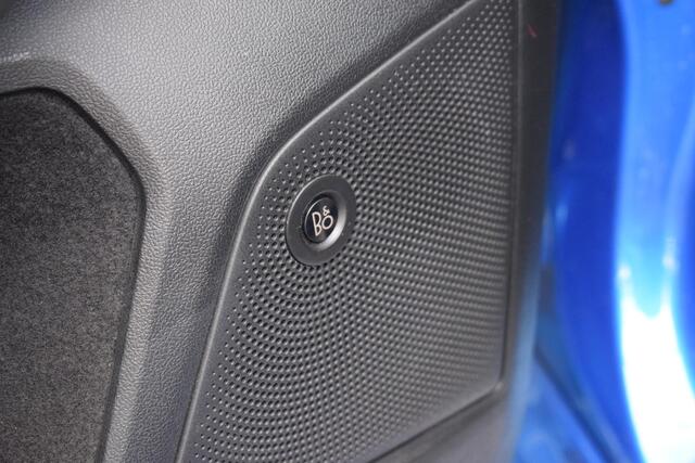 Ford FOCUS 1.0 155PK EcoBoost Hybrid ST Line X Business B&O