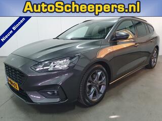 ford-focus-wagon-1.0-ecoboost-hybri