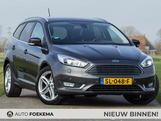 ford-focus-wagon-1.0-titanium-led-c