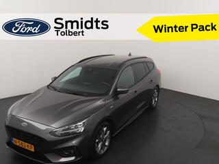ford-focus-wagon-125pk-ecoboost-hyb