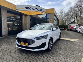 ford-focus-1.0-ecoboost-hybrid-tita