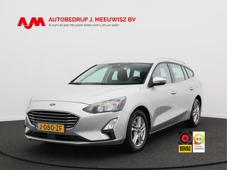 ford-focus-wagon-1.0-ecoboost-trend