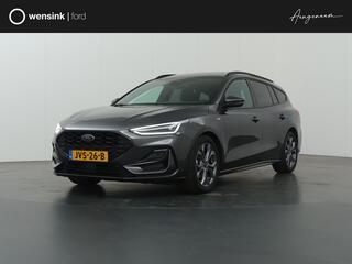 ford-focus-wagon-1.0-ecoboost-hybri