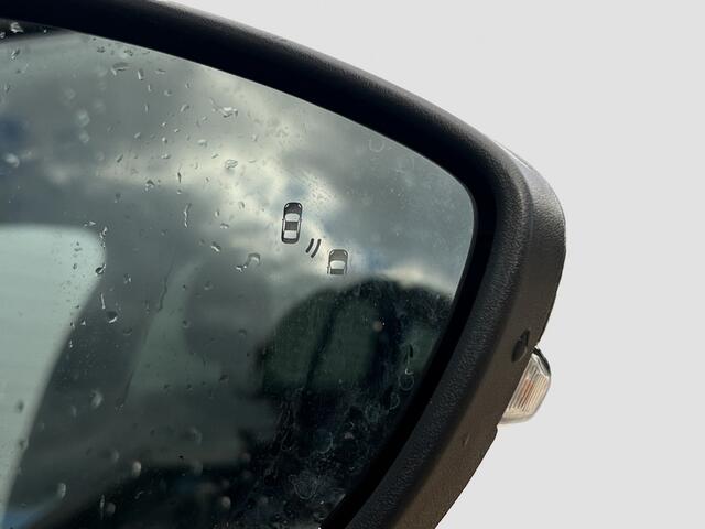 Ford FOCUS Wagon 1.0 EcoBoost Hybrid ST Line | Head-Up | Winter Pack | Driver Assist pack