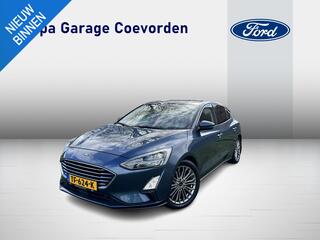 ford-focus-1.0-eb-125pk-titanium-bu
