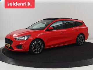 ford-focus-1.0-ecoboost-st-line--p