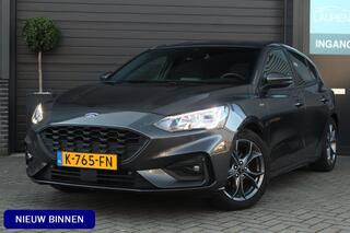 ford-focus-1.0-ecoboost-hybrid-st-l