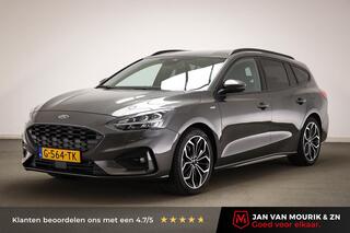 ford-focus-wagon-1.0-ecoboost-st-li